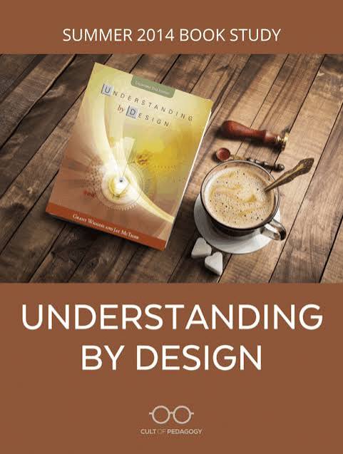 Materi